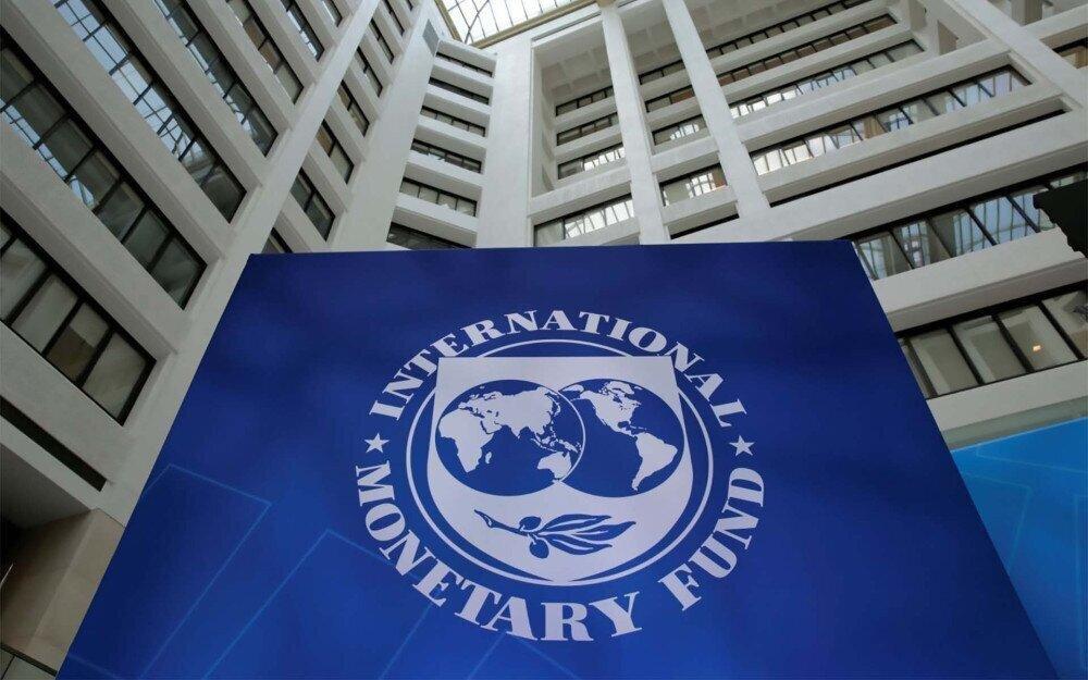 IMF Staff Concludes Visit to Georgia