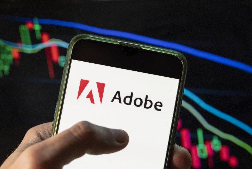 Adobe კომპანია Figma-ს $20 მილიარდად ყიდულობს - ინვესტორები გარიგებით უკმაყოფილონი არიან