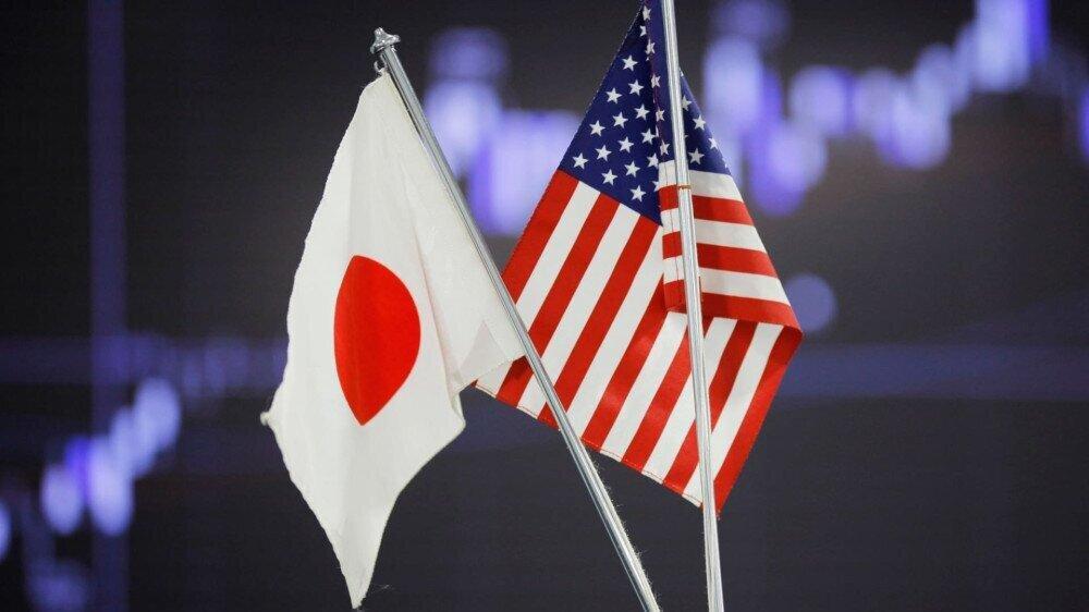 იაპონური იენი ამერიკულ დოლართან რეკორდულად უფასურდება - აზიური საფონდო ინდექსები ეცემა 