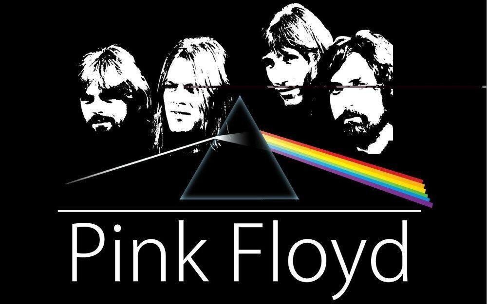 Pink Floyd Co-founder's Concerts Canceled in Poland