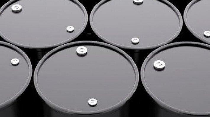 Petroleum Bitumen Imports Are Down, While Liquefied Gas - Up