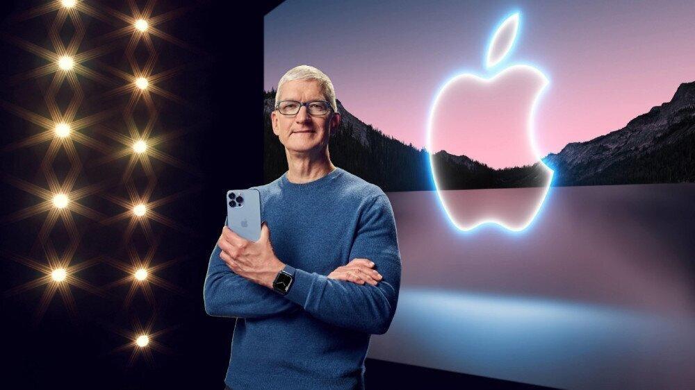 დაბალი მოთხოვნის გამო, Apple-მა iPhone 14-ის წარმოების ზრდის გეგმაზე უარი თქვა