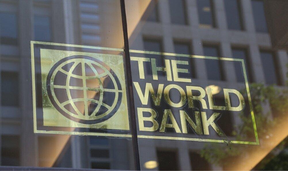 მსოფლიო ბანკი უკრაინას, დამატებით $530 მლნ-ს გამოუყოფს