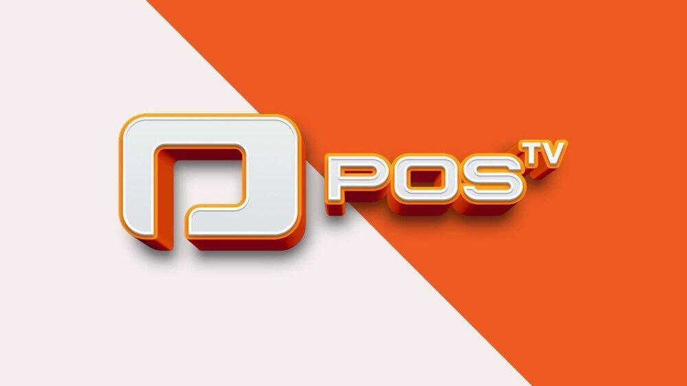 Ex-Members Of Georgian Dream Acquired 52%-Share Of POSTV