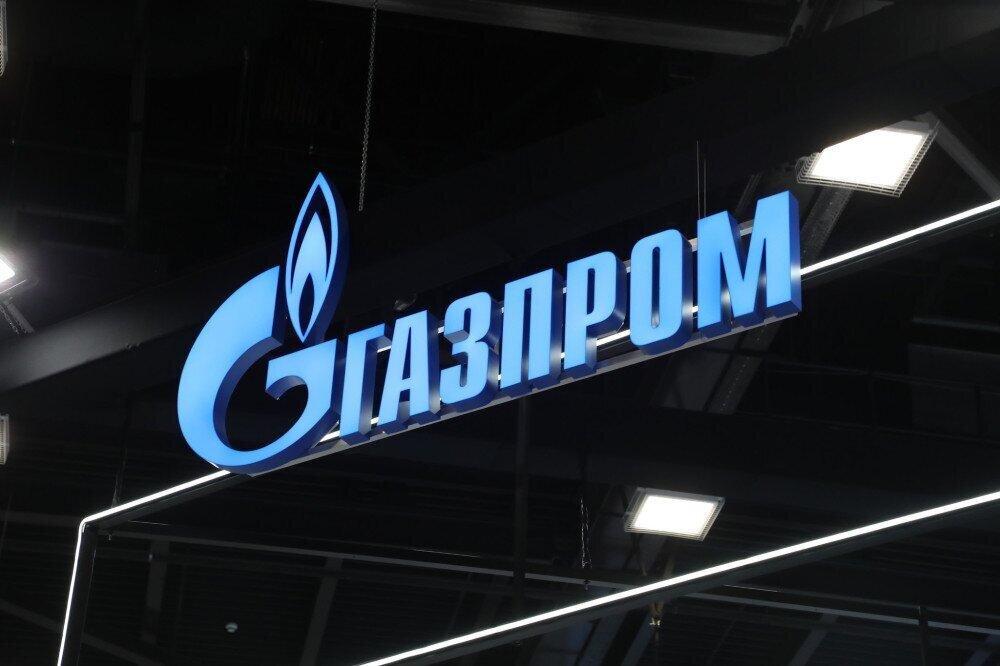 Russia's Gazprom gives Oct. 20 deadline to Moldova to pay gas debt