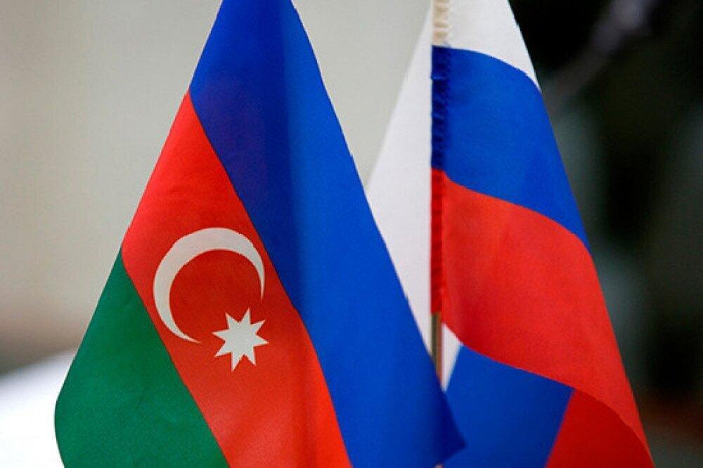 Russia's total investment in Azerbaijan hit $6.3bn