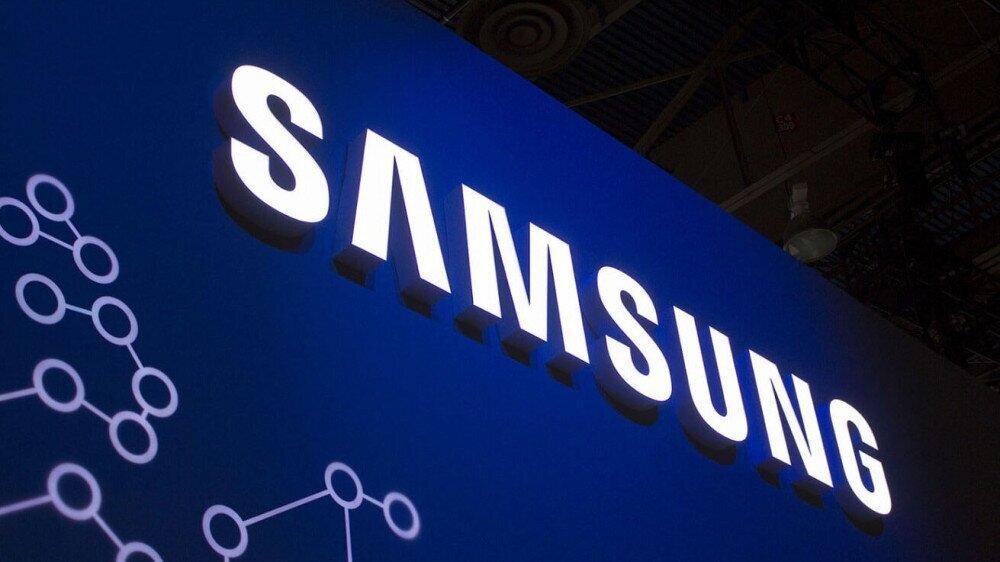 Samsung’s earnings plummet in warning sign for global demand