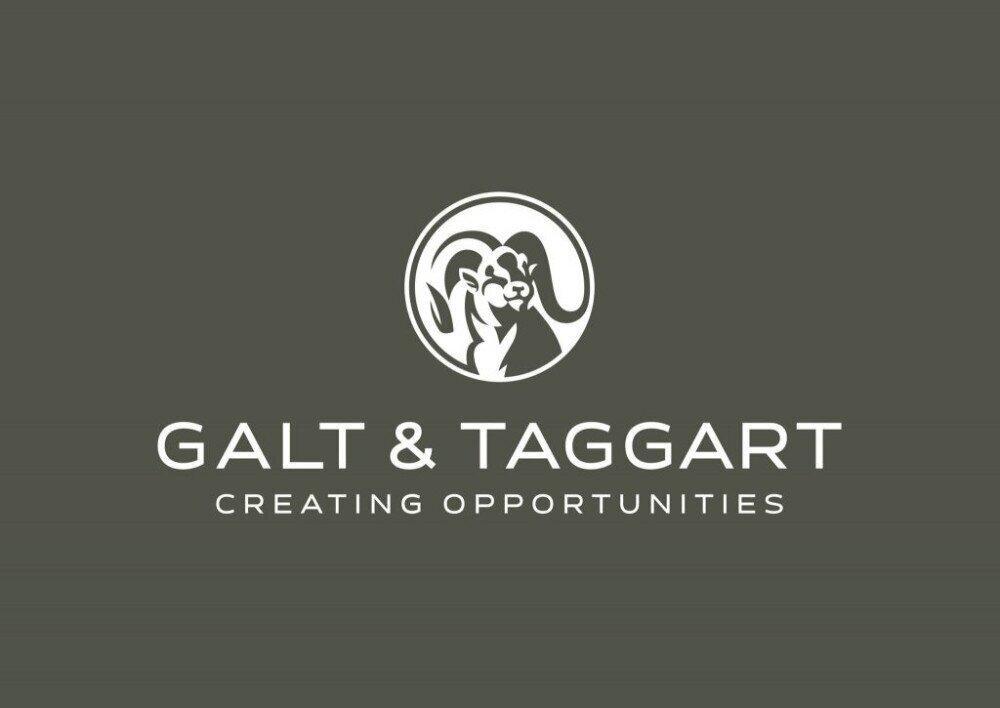 Galt & Taggart Publishes its Weekly Market Watch 