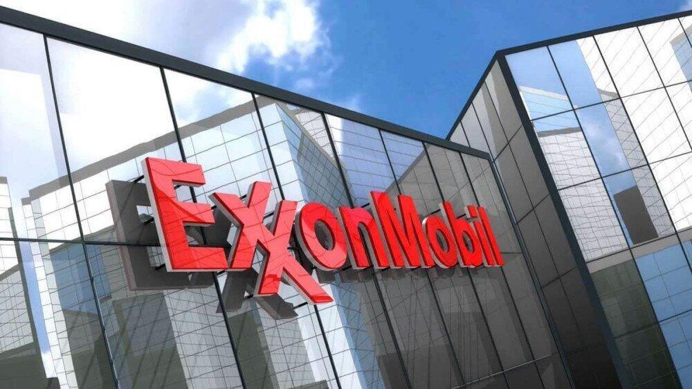 ExxonMobil Exits Russia With ‘Unilateral Termination’ of Sakhalin-1 Assets