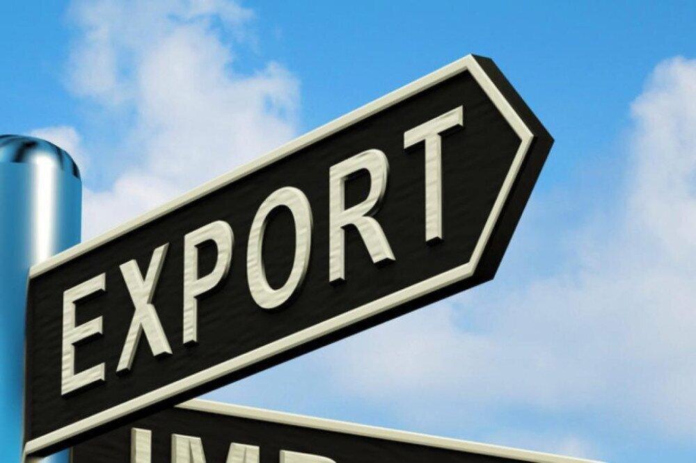 Armenian exports in September grew 150 percent