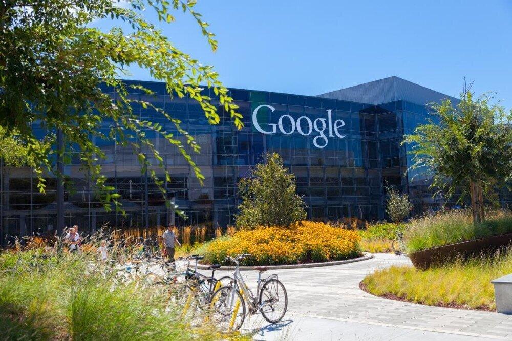 India fines Google $162 million for abusing market dominance