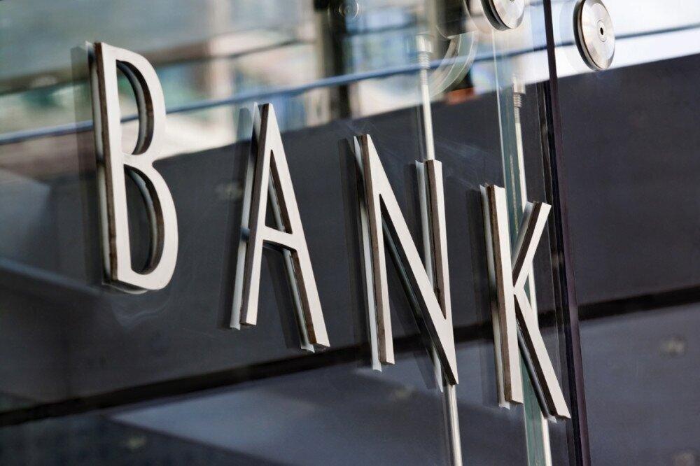Georgian Banks Earned A Net Profit Of GEL 1.5 BLN In 9M2022