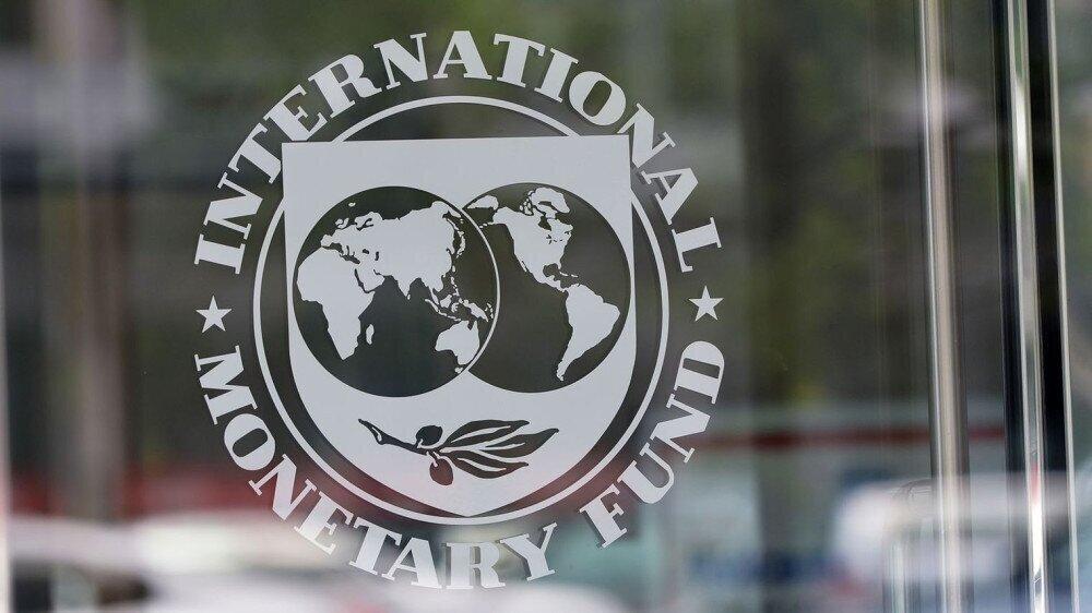 IMF cuts Asia’s economic forecasts as China’s slowdown bites