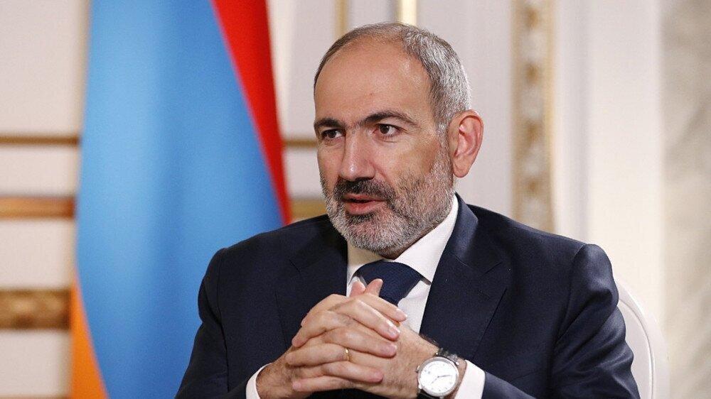 Russian approaches to Armenian-Azerbaijan normalization acceptable to Armenia