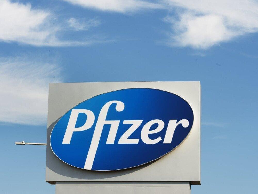 III კვარტალში, Pfizer-ის Paxlovid-ის გაყიდვებმა $7.5 მილიარდი შეადგინა