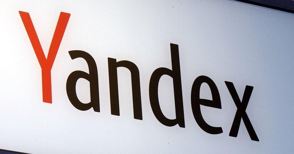 Tech Giant Yandex Reports Rising Revenues Despite Sanctions