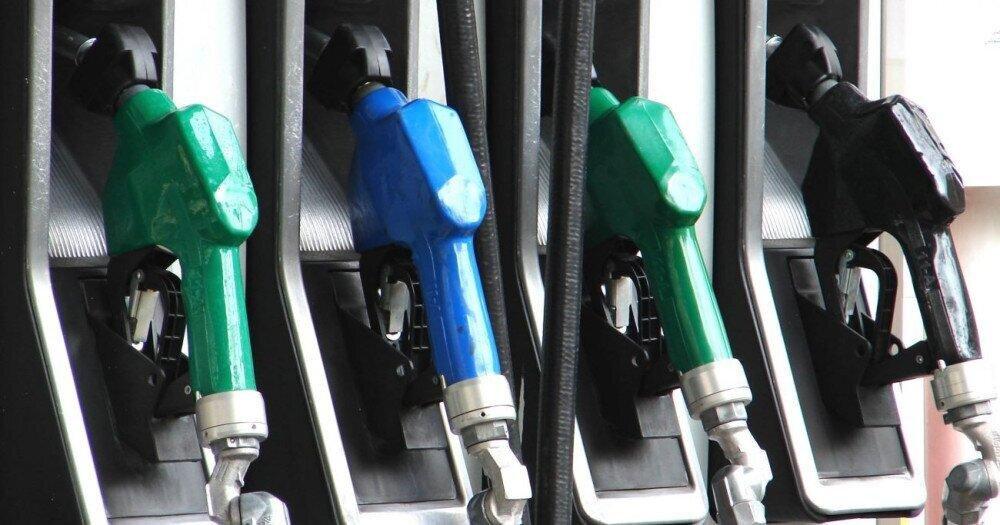 Gasoline To Get Cheaper By 5-10 tetri Within 1-2 Weeks - Wissol