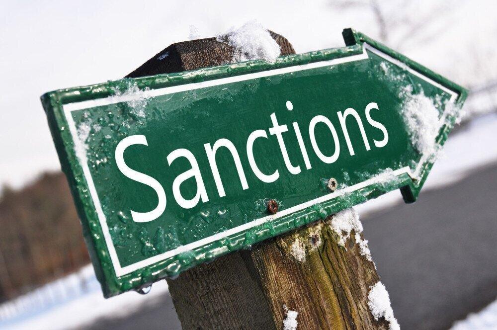 U.S. slaps sanctions on Armenia-based Milur Electronics
