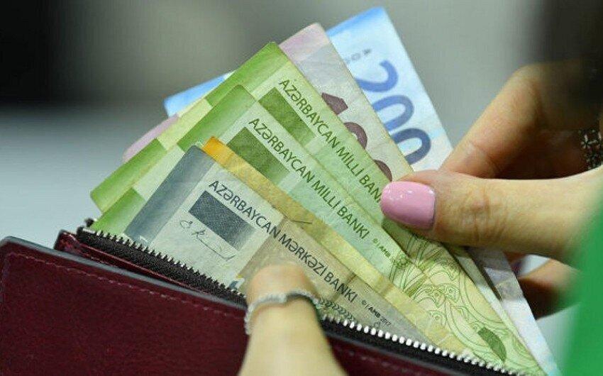 Average salary of women in Azerbaijan to be raised to at least 80% of average salary of men