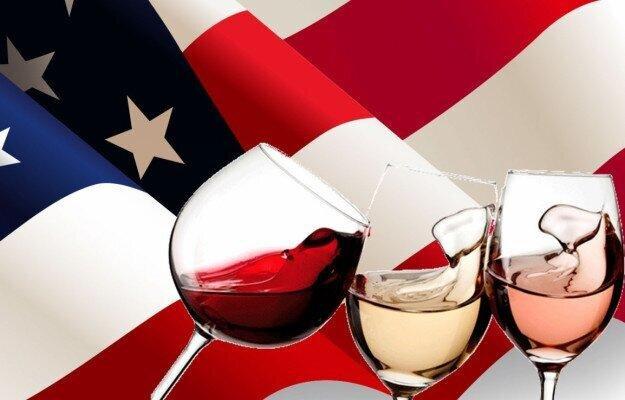 USAID-ი აშშ-ში ქართული ღვინის მარკეტინგისთვის გრანტებს გასცემს - მეხუზლა შეთანხმებაზე