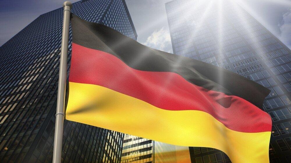 German economy: Growth in Q3, consumer confidence improve