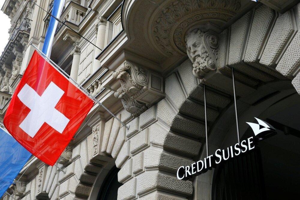 როგორ აღმოჩნდა Credit Suisse კოლაფსის ზღვარზე?