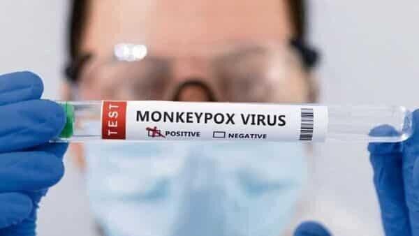 ჯანმომ Monkeypox-ის სახელი Mpox-ით შეცვალა