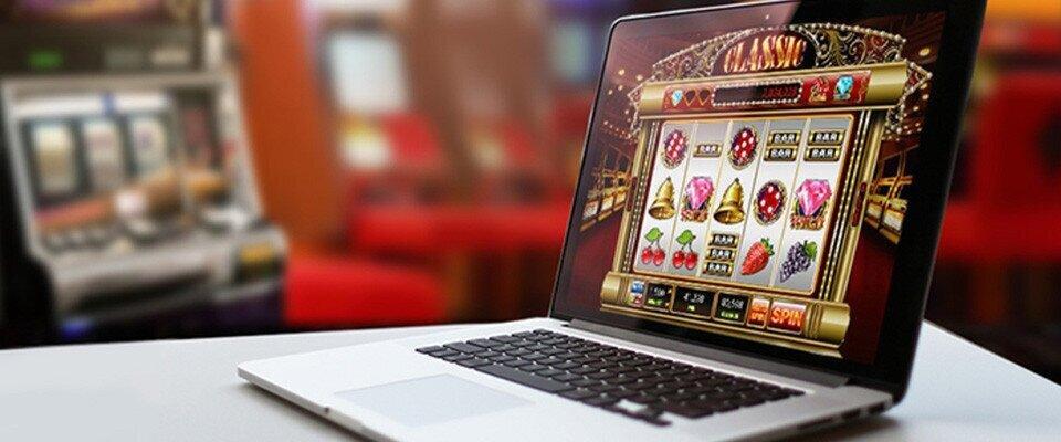 How Much Will The Mandatory Permits Cost For Online Gambling?