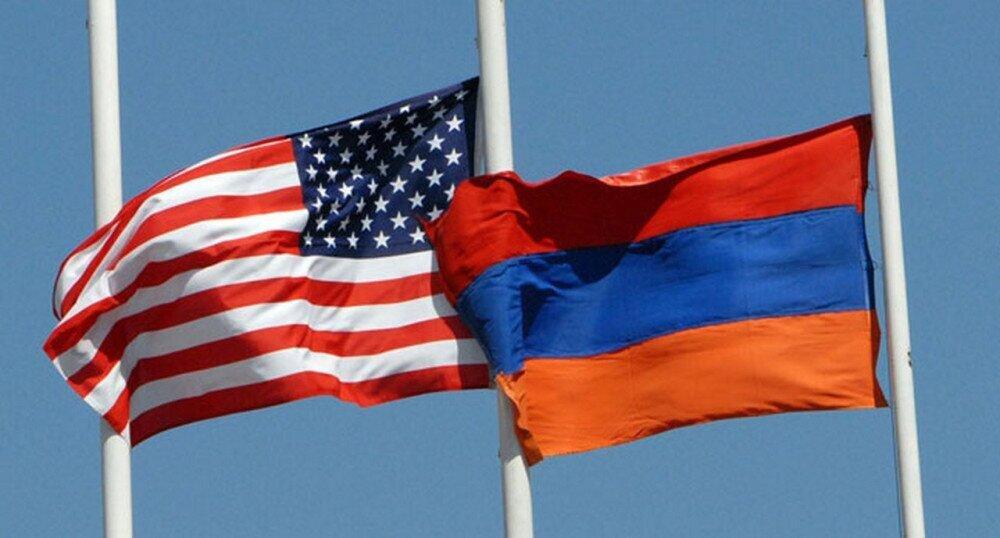 Yerevan, Washington to have talks on granting Armenia status of market economy