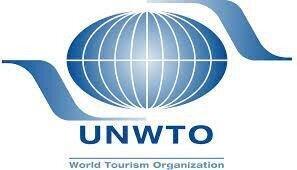 UNWTO and European Commission Share Joint Vision for Tourism’s Future