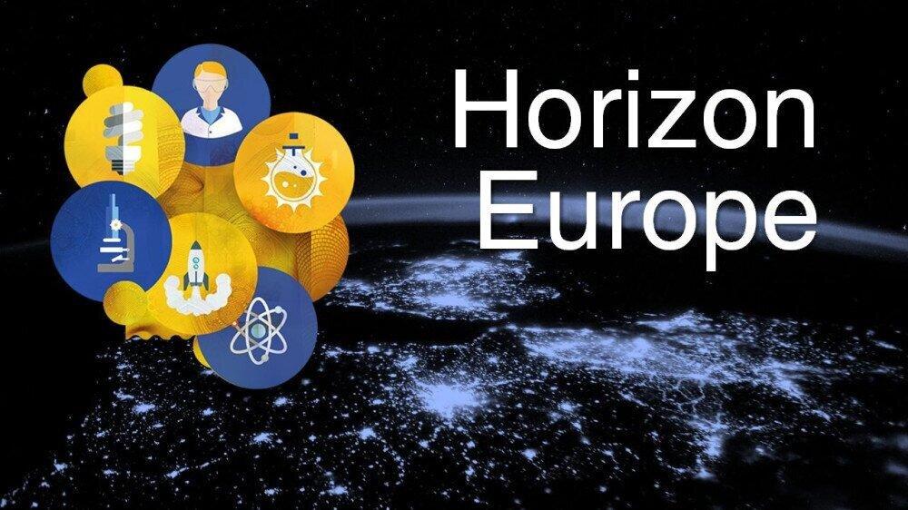 რამდენიმე ქართველმა მეცნიერმა Horizon Europe-ის დაფინანსება უკვე მოიპოვა - მიხეილ ჩხენკელი