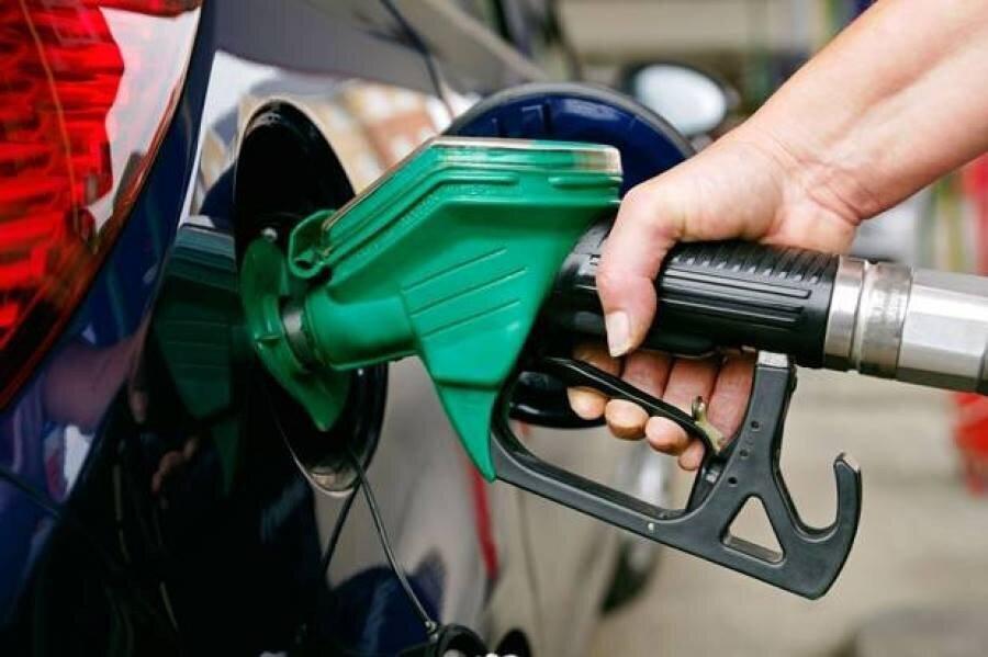 Fuel Imports Increased In 10M2022 - Union of Oil Products Importers