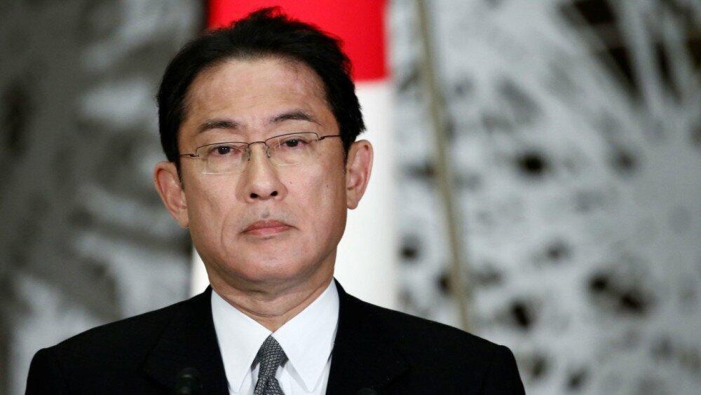 Japan OKs $216B extra budget to counter impact of inflation