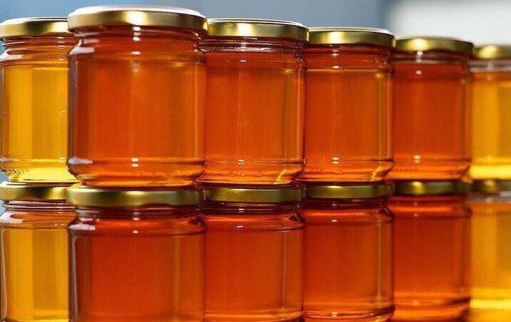 ქვეყანამ თაფლის ექსპორტით $1 მლნ-მდე შემოსავალი მიიღო - მთავარი ბაზარი EU-ია
