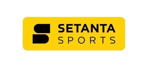 Setanta Sports-მა უზბეკეთში, სპორტული მაუწყებლის ლიცენზია მოიპოვა