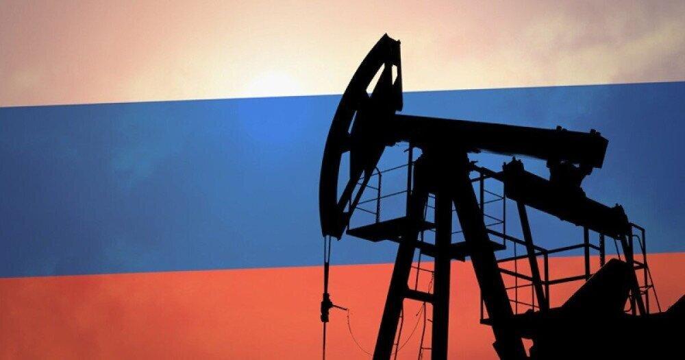 EU-ს ემბარგოსა და ლიმიტის ფონზე, რუსული ნავთობის ფასი $62-მდე შემცირდა