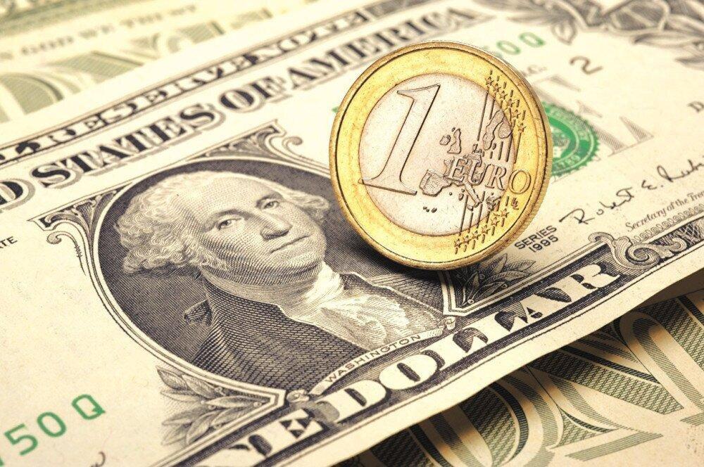 Lari Strengthens against a basket of major currencies