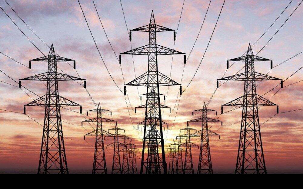 Electricity production in Azerbaijan increased by 4%