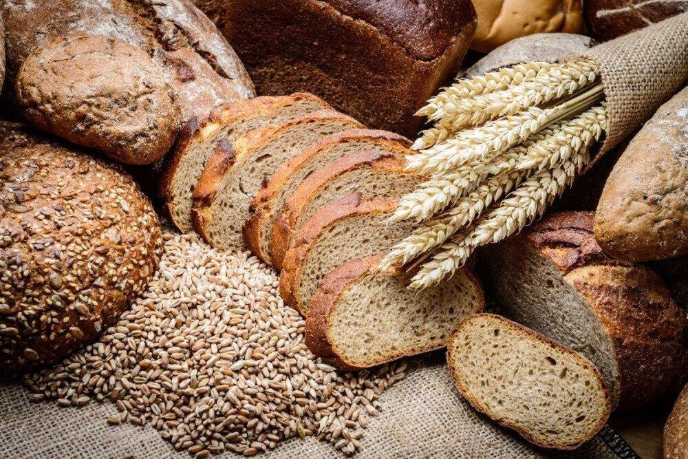 Ukraine exported over 1M tonnes of wheat to Africa in Dec 2022