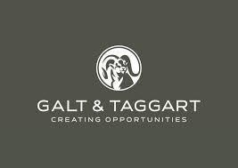 Galt&Taggrat Published Weekly Market Watch