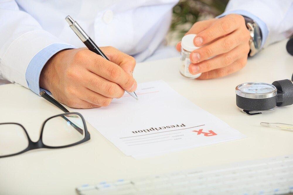 Google will soon translate your doctor’s terrible handwriting