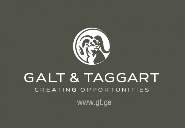 Galt&Taggart Published A Report On Global Equity Markets