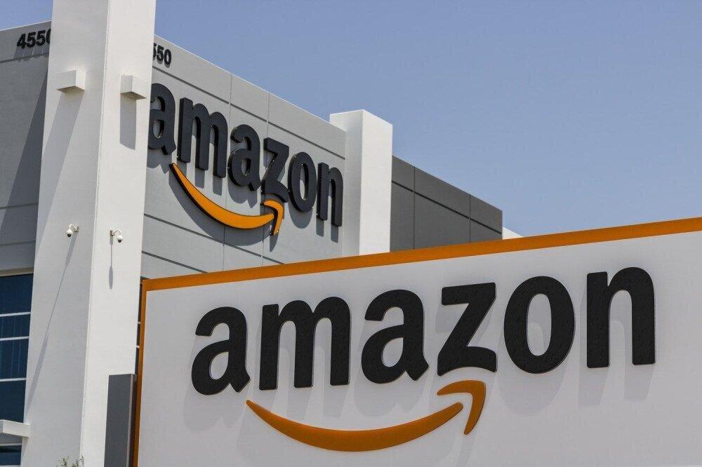 Amazon extends last year's job cuts to 18,000