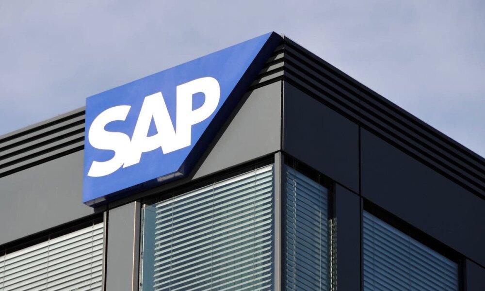 „მსოფლიო გლობალიზაციის ახალ ფაზაში შედის“ – SAP