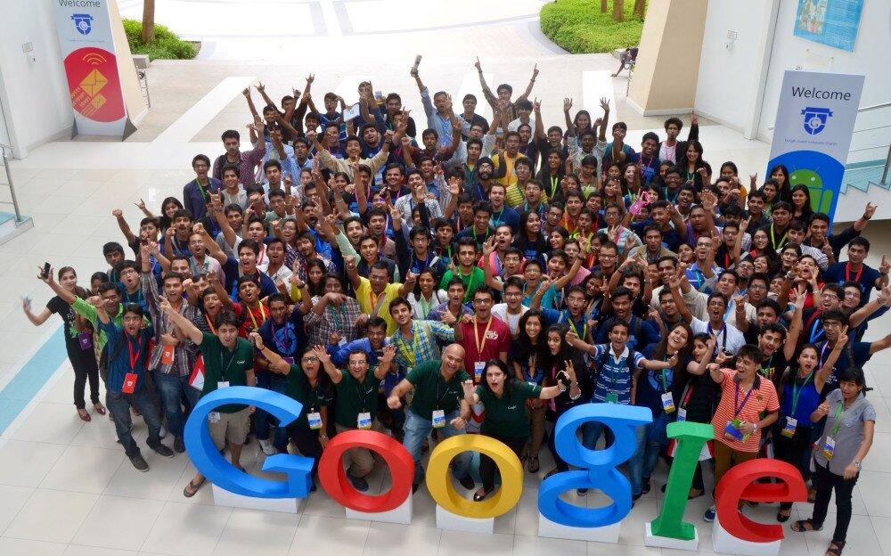 Google to lay off 12,000 employees, becoming the latest tech giant to cut thousands of jobs