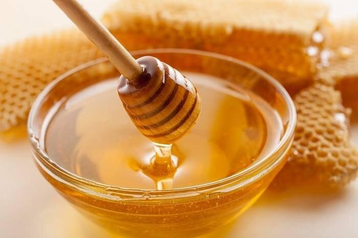 "გასულ წელს 120 ტონა თაფლი გავიტანეთ ექსპორტზე" - "აპიჯეოს" გეგმები