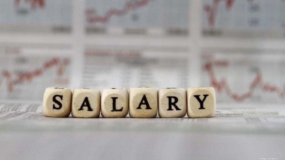Average monthly salary in Azerbaijan expected to reach $529