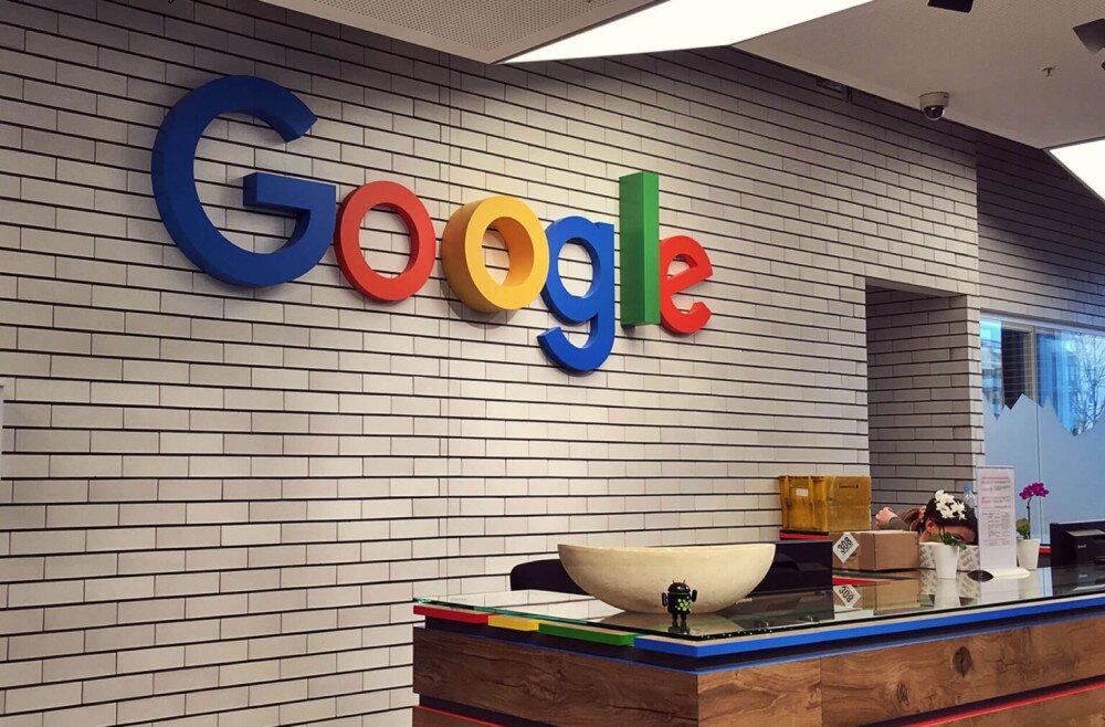 Google postpones moving into new Tel Aviv offices