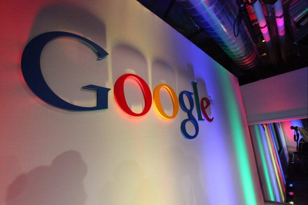 DOJ sues Google over its dominance in online advertising market