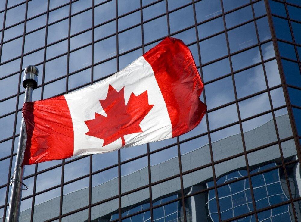 კანადის ცენტრალურმა ბანკმა მონეტარული პოლიტიკა გაამკაცრა
